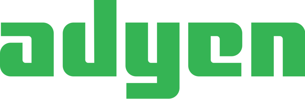 Adyen