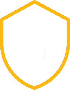 3dsecure 1