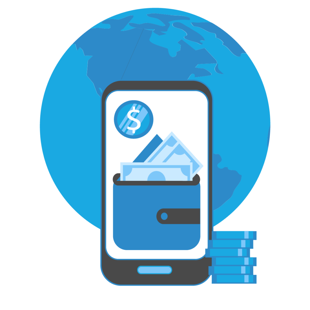 Global Payment Solutions