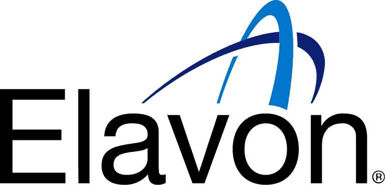 Elavon Primary Logo