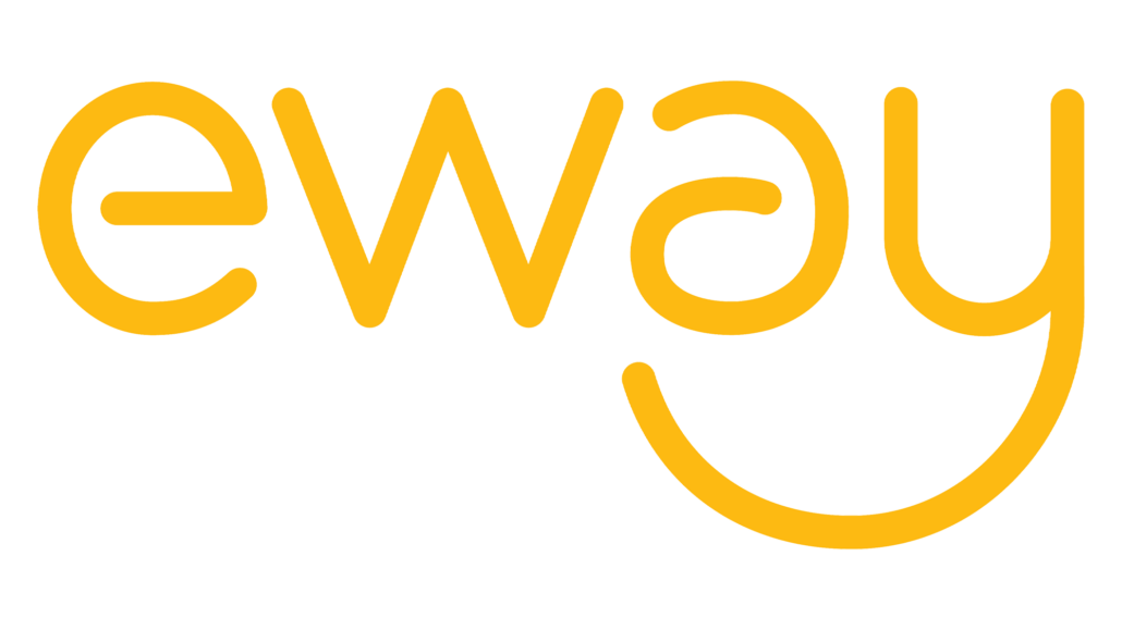 Eway Logo