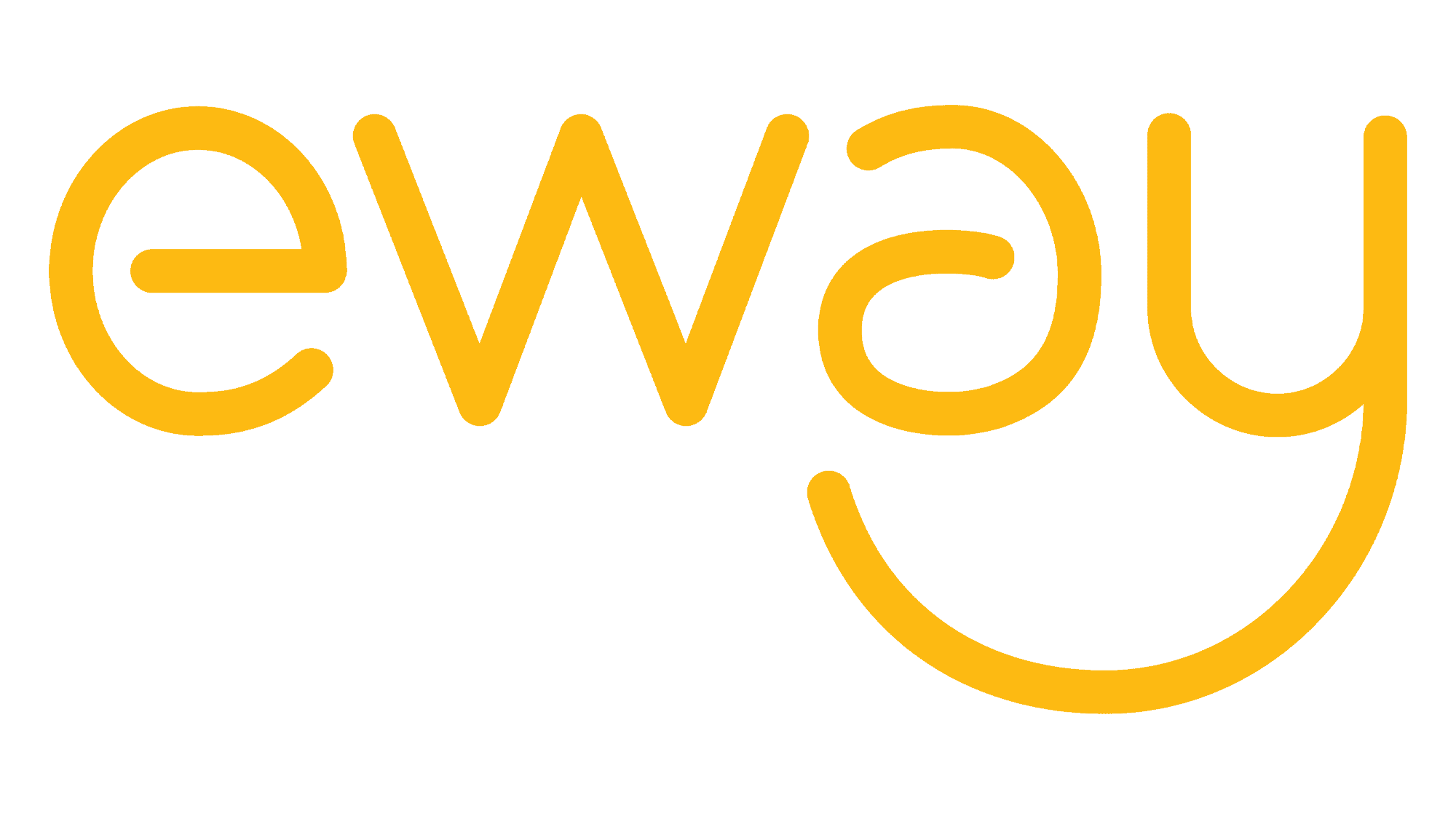Eway Logo