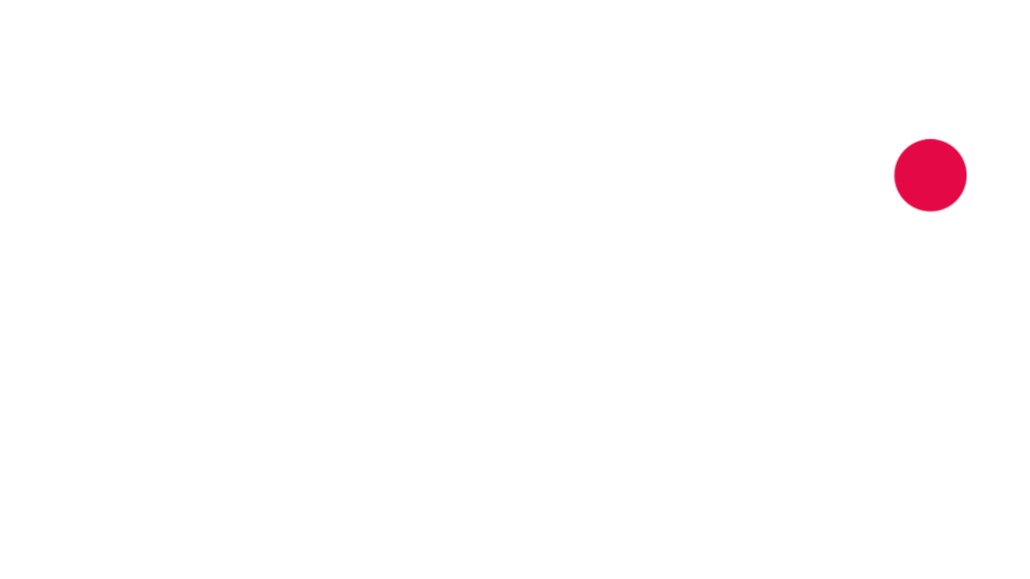 Nuvei White Logo