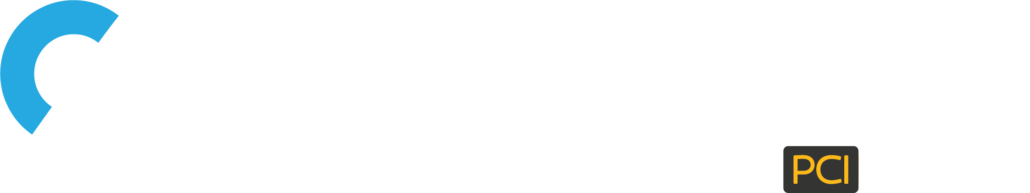 Orchestra Light Logo