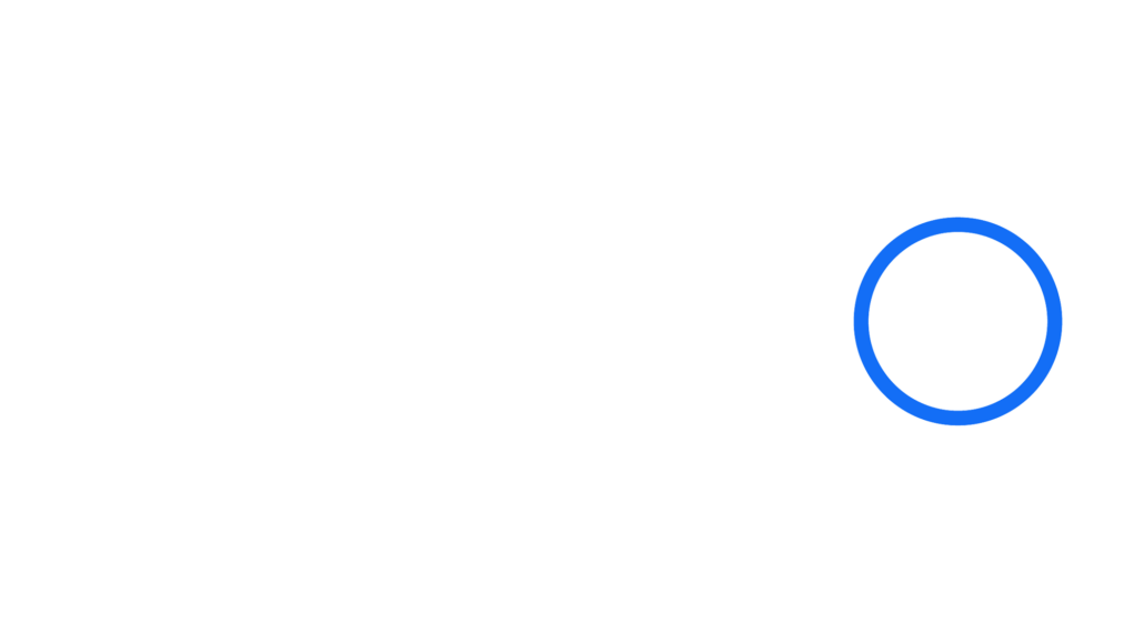 Shift4 White Logo