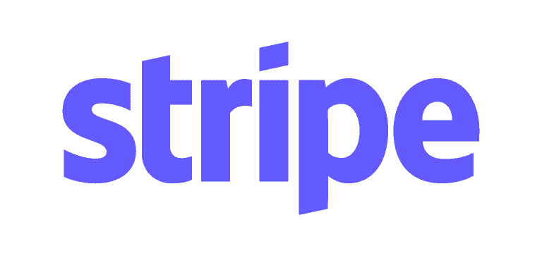 Stripe Logo Revised 2016.svg 1