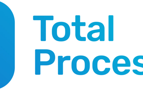 Total Processing 1024x313