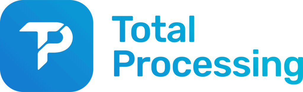 Total Processing 1024x313