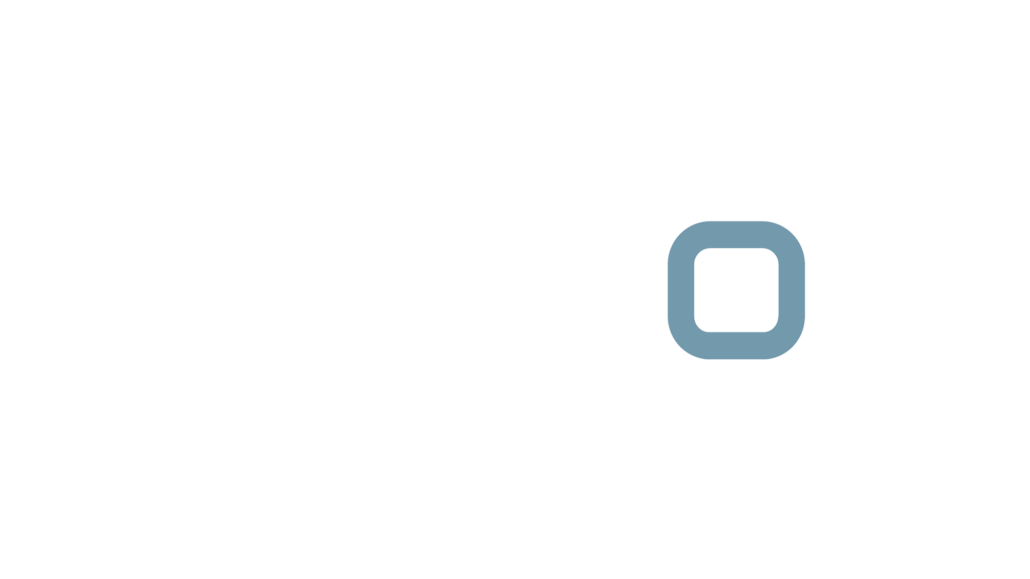 Valitor Logo White