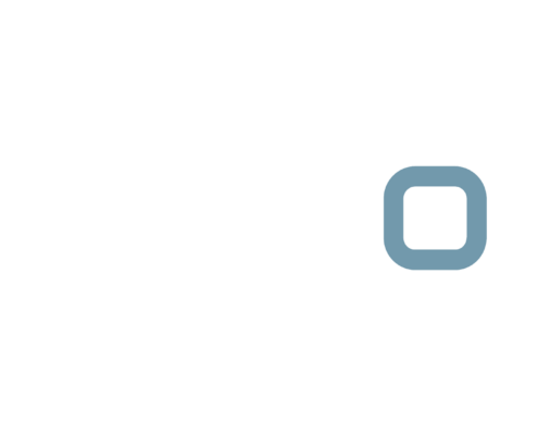 Valitor Logo White