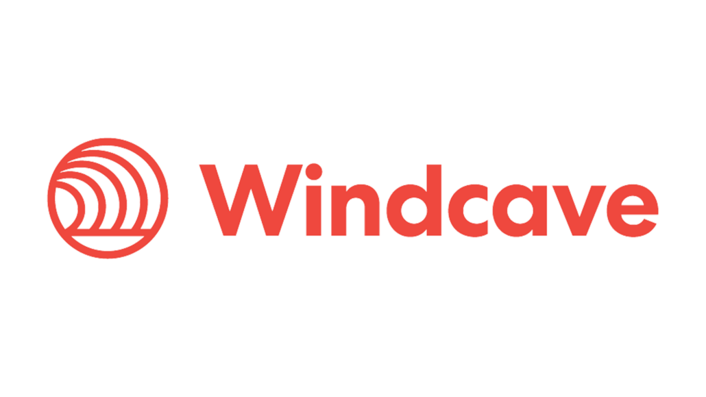 Windcave Logo