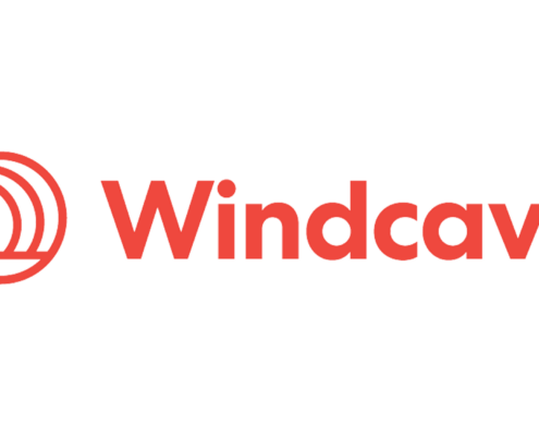 Windcave Logo