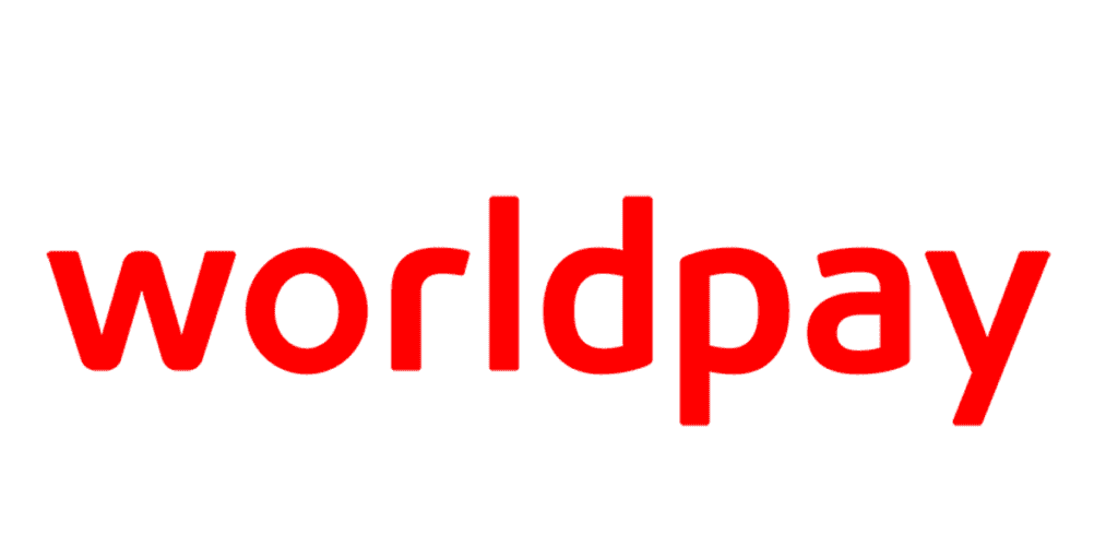 Worldpay 1024x512