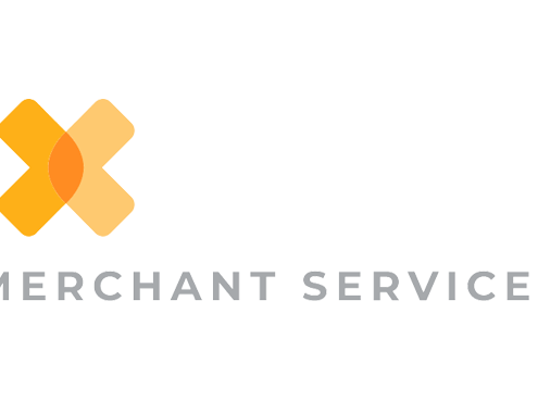 Axcess Merchant Services Logo