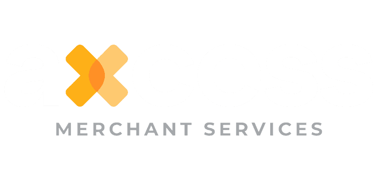 Axcess Merchant Services Logo