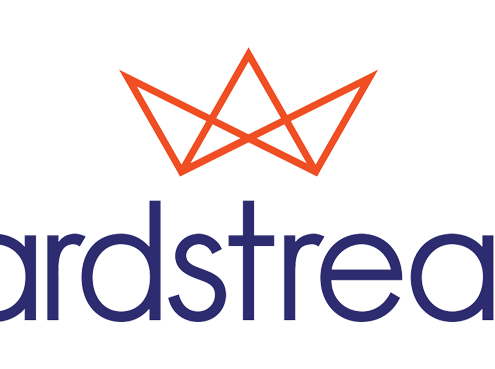 Cardstream Logo