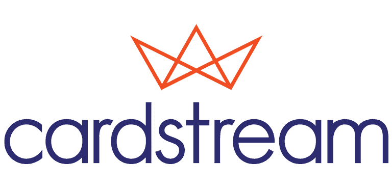 Cardstream Logo