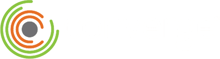 Converge Logo