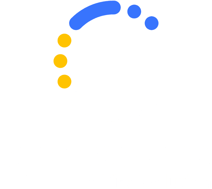 Cybersource Logo