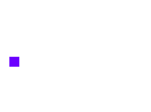 D Local Logo