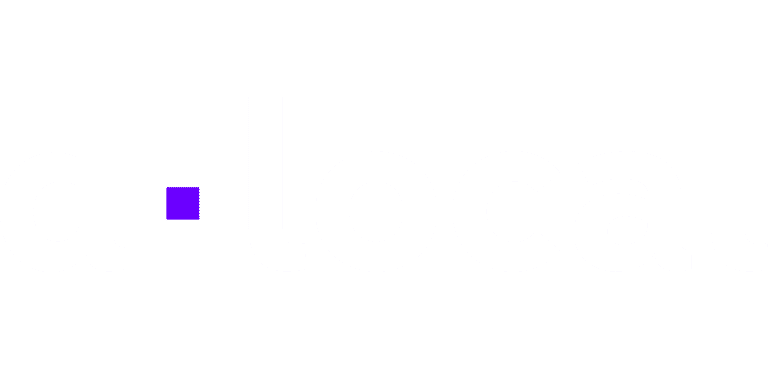 D Local Logo