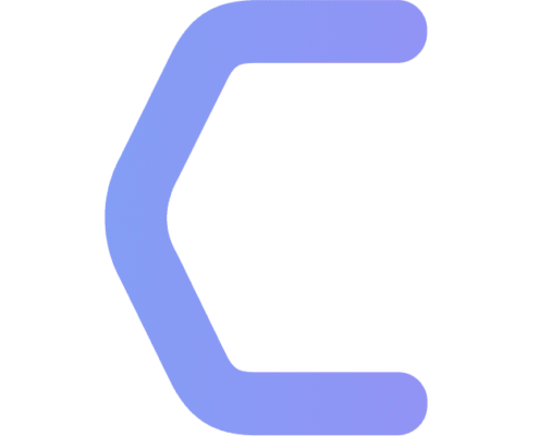 Decta Gradient