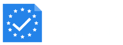 Eu Gdpr