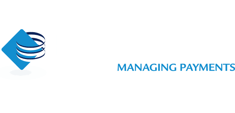 Eigen Logo