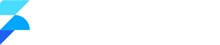 Fat Zebra Logo