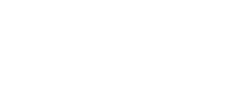 First Data Ipg Logo