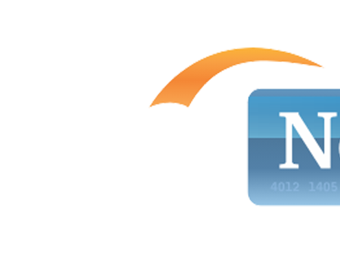 Gateline Net Logo