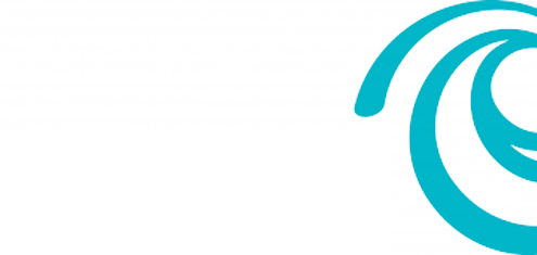 Moneris Logo