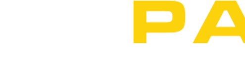 Monri Wspay Logo
