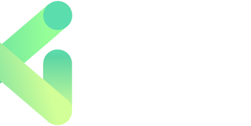 Nmi Logo