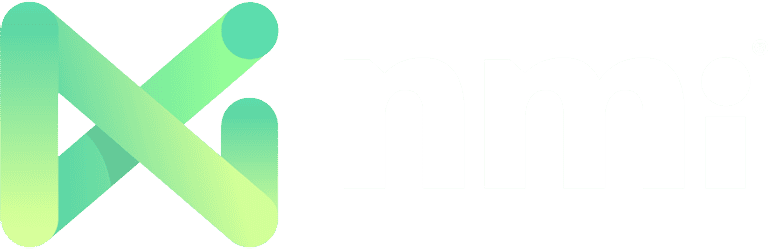 Nmi Logo