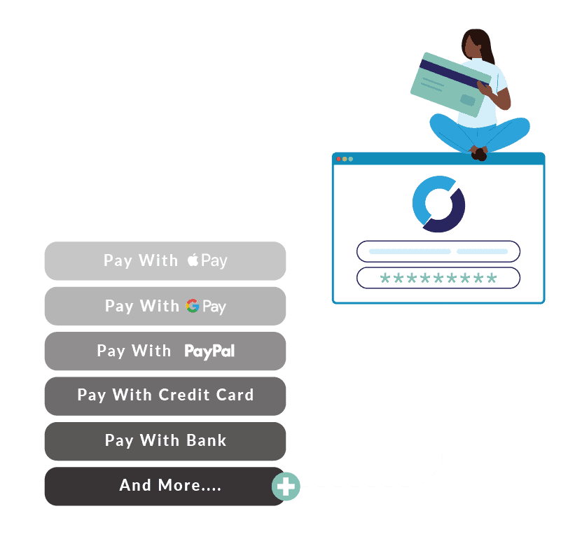 Orchestra's Payment Methods Illustration V3