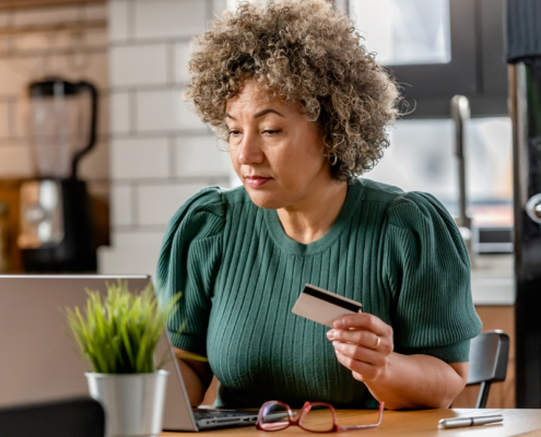 Pci Booking Inbound Sdr May 2 Blog Pci Compliance For E Commerce Platforms