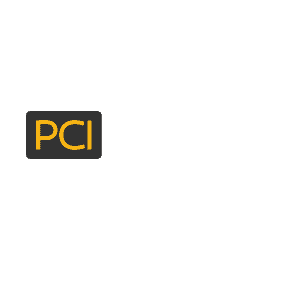 Pci Booking Usa No Bg