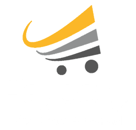 Payeezy Logo