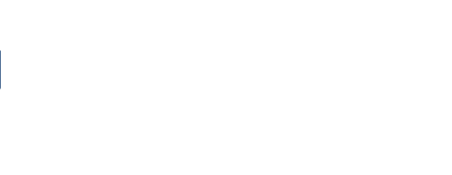 Paygate Logo