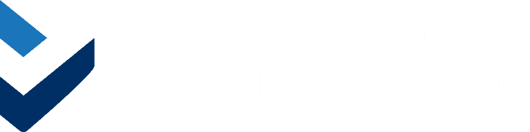 Paygate Logo