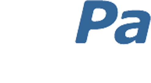 Paypal Website Payments Pro Logo