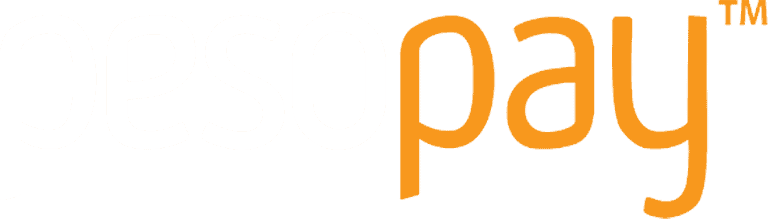 Pesopay Logo