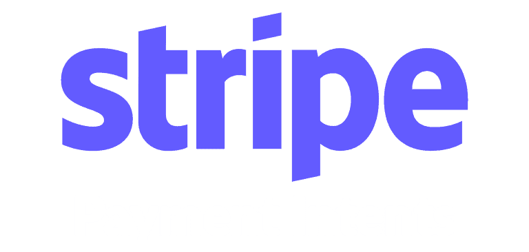 Stripe Payment Intents Logo