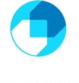 Stripe Standard Connect Logo