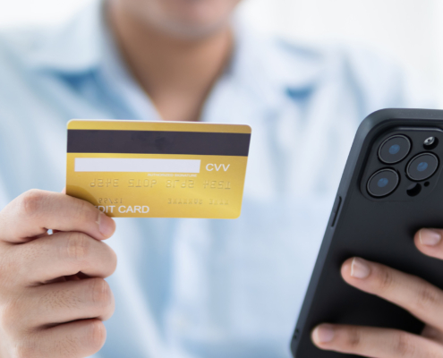 Understanding And Optimizing Subscription Payment Services