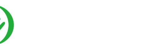 Yeepay Logo