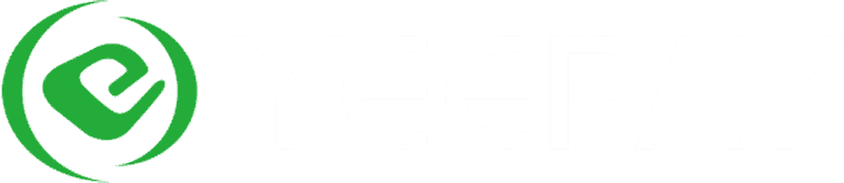 Yeepay Logo