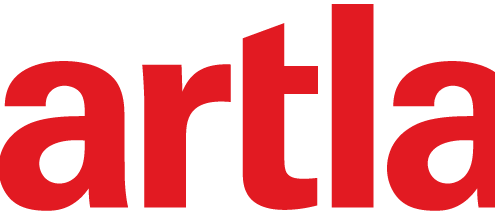 Heartland Logo