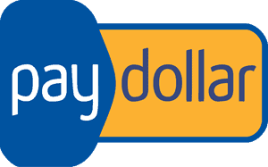 Paydollar Logo